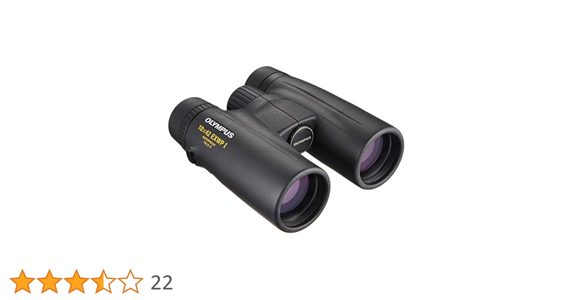 オリンパス OLYMPUS 10×42 EXWP I Amazon | OLYMPUS 防水双眼鏡 10×42 EXWPI | 双眼鏡 通販